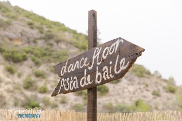 Destination wedding in spain by leeds wedding photographer amber marie photography